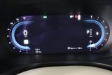 Used 2023 Volvo S60 B5 Core image 4