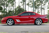 Used 1997 Ford Mustang GT image 3