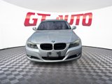 Used 2009 BMW 328i xDrive Sedan image 2