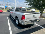 Used 2013 RAM 1500 Classic SLT image 3