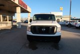 Used 2018 Nissan NV 1500 S image 2