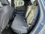 Used 2023 Hyundai Santa Cruz SEL image 4