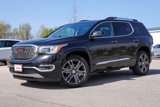 Used 2019 GMC Acadia Denali w/ Technology Package image 4