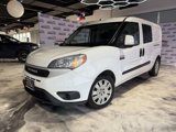 Used 2019 RAM ProMaster City Tradesman SLT image 2