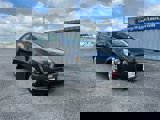 Used 2016 Chevrolet Sonic LT image 2