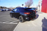 Certified 2022 Alfa Romeo Stelvio Veloce image 5