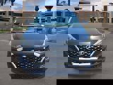 Used 2019 Hyundai Tucson SE image 3