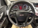 Used 2014 GMC Terrain SLE image 2
