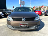 Used 2012 Volkswagen Jetta SE image 2