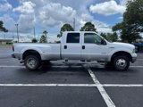 Used 2006 Ford F350 Lariat image 5