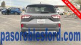 Certified 2022 Ford Escape SE image 4
