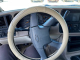 Used 2003 Chevrolet Tahoe LS image 6