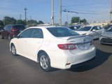 Used 2012 Toyota Corolla L image 4