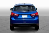 Used 2015 Mitsubishi Outlander Sport SE image 4