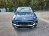 New 2025 Buick Encore GX Preferred w/ Advanced Technology Package image 2