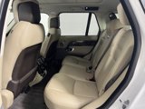 Used 2021 Land Rover Range Rover Westminster Edition image 5