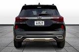 Used 2021 Kia Seltos S image 4
