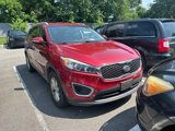 Used 2016 Kia Sorento LX w/ LX Convenience Package image 4