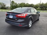 Used 2014 Ford Focus SE image 3