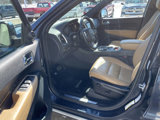 Used 2015 Dodge Durango Citadel w/ Technology Group image 5