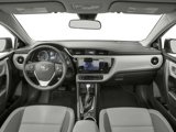 Used 2018 Toyota Corolla SE image 4
