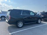 Used 2020 GMC Yukon SLT image 5