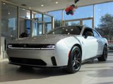 New 2024 Dodge Charger R/T Scat Pack w/ Plus Group image 4