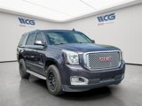 Used 2016 GMC Yukon Denali w/ Open Road Package image 3