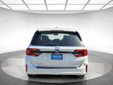 New 2025 Honda Odyssey Elite image 6