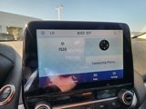Used 2020 Ford EcoSport SE image 5