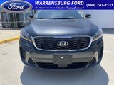 Used 2020 Kia Sorento S image 2