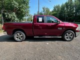 Used 2019 RAM 1500 Big Horn image 6