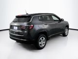 Used 2022 Jeep Compass Sport image 5