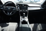 Used 2016 Honda Civic EX-T image 2