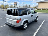 Used 2009 Honda Element EX image 4