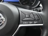 Certified 2022 Nissan Altima 2.5 SR w/ Midnight Edition Package image 2