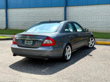 Used 2008 Mercedes-Benz E 350 Sedan image 5