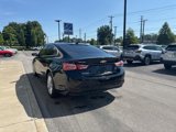 Used 2019 Chevrolet Malibu LT image 4