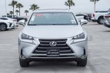 Used 2015 Lexus NX 200t FWD image 2