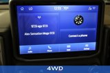 Used 2022 Ford Bronco Sport Big Bend w/ Convenience Package image 2