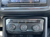 Used 2018 Volkswagen Tiguan S w/ 3rd Row Seat Package image 4