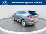 Used 2017 Hyundai Tucson SE image 6