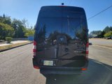 Used 2012 Mercedes-Benz Sprinter 2500 image 6