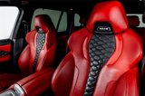 Used 2023 BMW X5 M Competition w/ Competition Package image 3