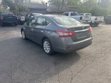 Used 2015 Nissan Sentra SV image 5