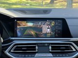 Used 2021 BMW X5 xDrive40i w/ Convenience Package image 5