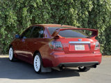 Used 2010 Subaru Impreza 2.5i image 5