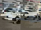 Used 2016 Kia Sorento LX image 3