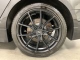 Used 2017 Lincoln MKZ Reserve w/ Climate Package image 4