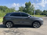 Used 2017 Lincoln MKC Reserve w/ Lincoln MKC Climate Package image 2